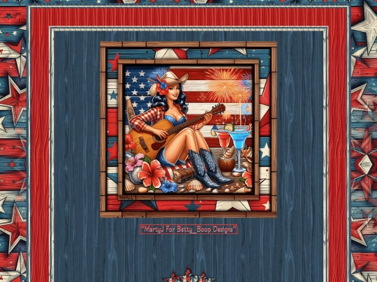 July4th/pg22 screenshot