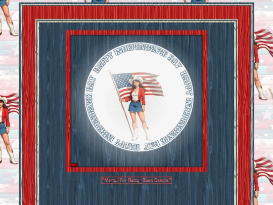 July4th/pg24 screenshot
