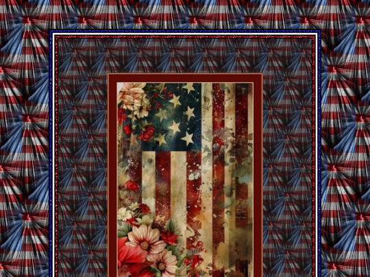 July4th/pg25 screenshot