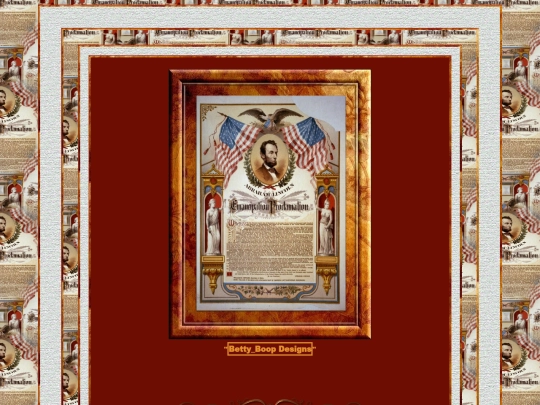 Juneteenth/pg1 screenshot