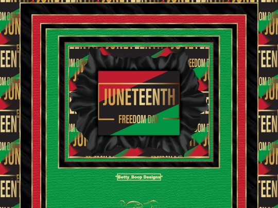 Juneteenth/pg5 screenshot