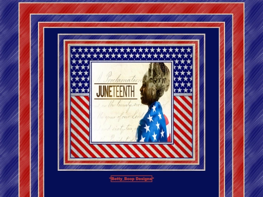 Juneteenth/pg7 screenshot