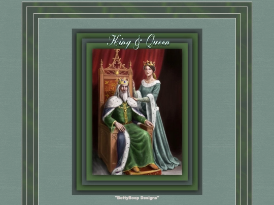 KingandQueen/KandQ-2 screenshot