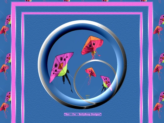 Kites/pg3 screenshot