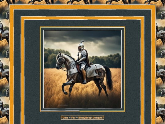 KnightsandMedieval/pg2 screenshot
