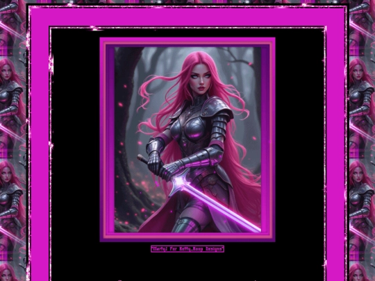 KnightsandMedieval/pg4 screenshot