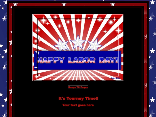 LaborDay/LaborDay-5 screenshot