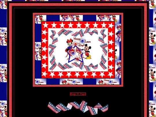 LaborDay/LaborDay-8 screenshot