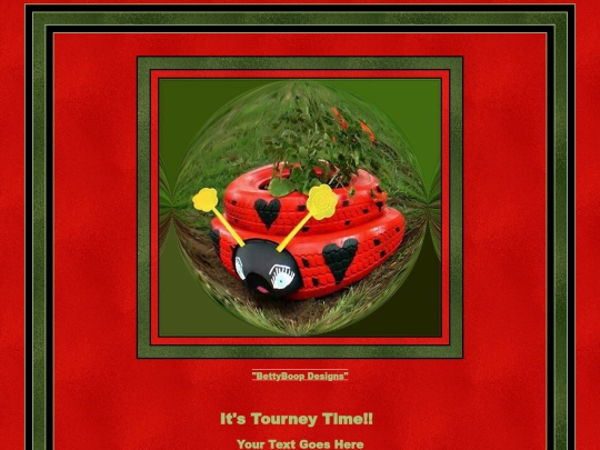 LadyBugs/Ladybugs-4 screenshot
