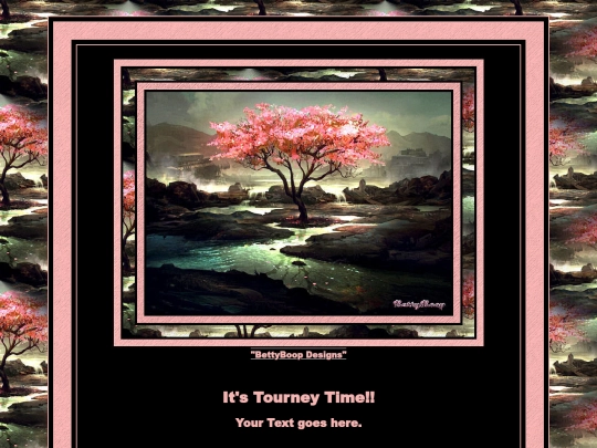 Landscapes/Landscapes-1 screenshot