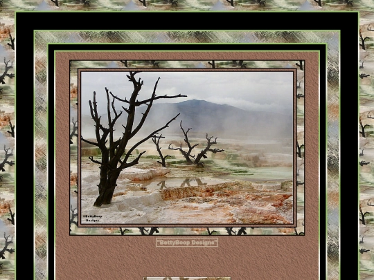 Landscapes/Landscapes-2 screenshot
