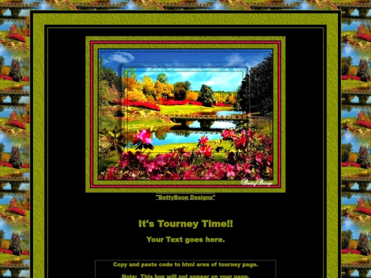 Landscapes/Landscapes-4 screenshot