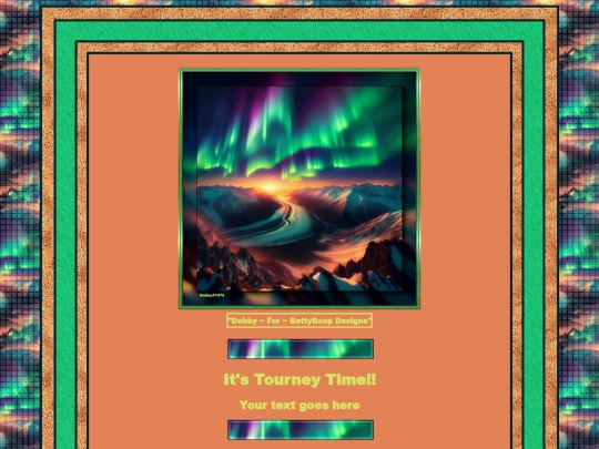 Landscapes/pg11 screenshot