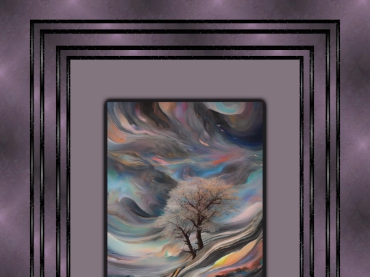 Landscapes/pg14 screenshot