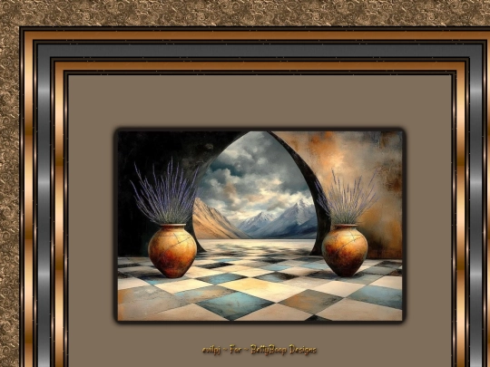 Landscapes/pg16 screenshot