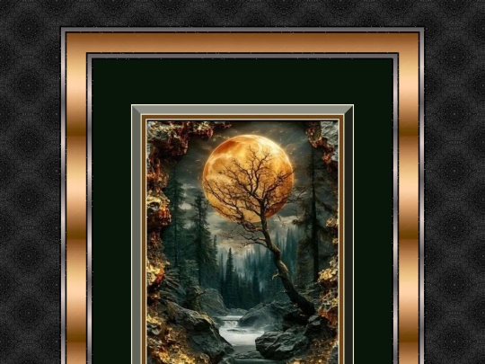 Landscapes/pg17 screenshot