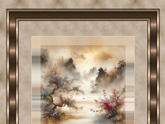 Landscapes/pg18 screenshot