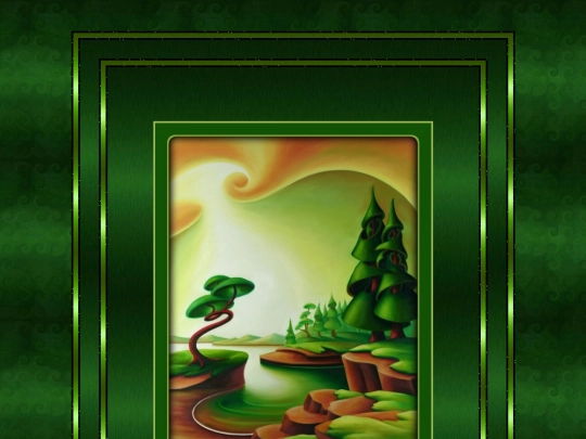 Landscapes/pg22 screenshot