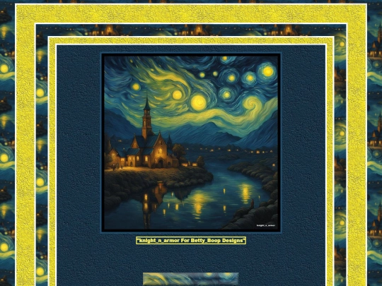 Landscapes/pg8 screenshot