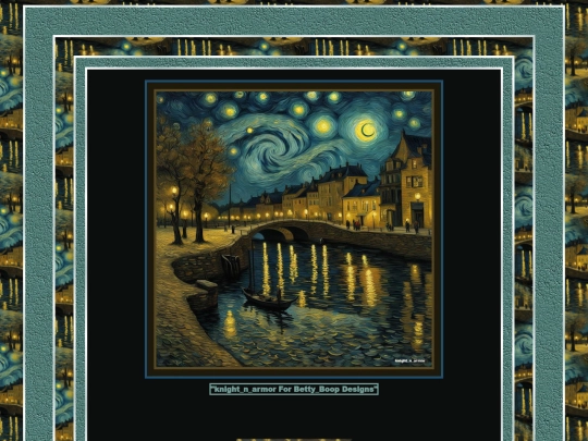 Landscapes/pg9 screenshot