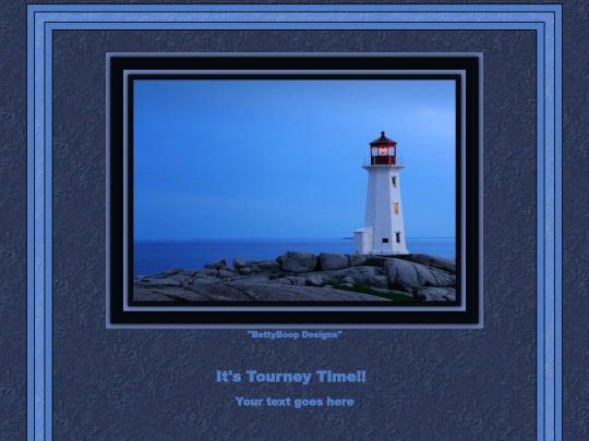 Lighthouses/Lighthouse-1 screenshot