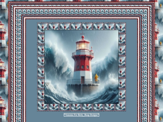 Lighthouses/pg10 screenshot