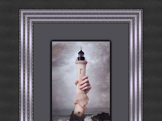Lighthouses/pg12 screenshot