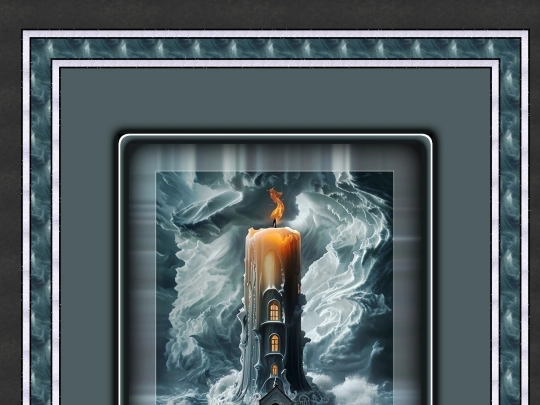 Lighthouses/pg14 screenshot