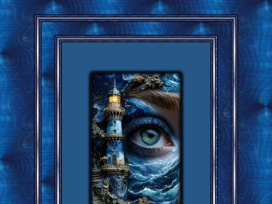 Lighthouses/pg9 screenshot
