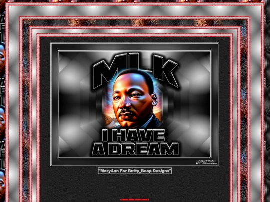 MLKDay/pg9 screenshot