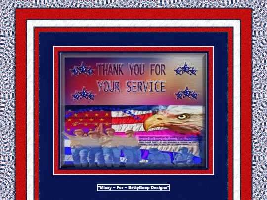 MemorialDay/pg9 screenshot