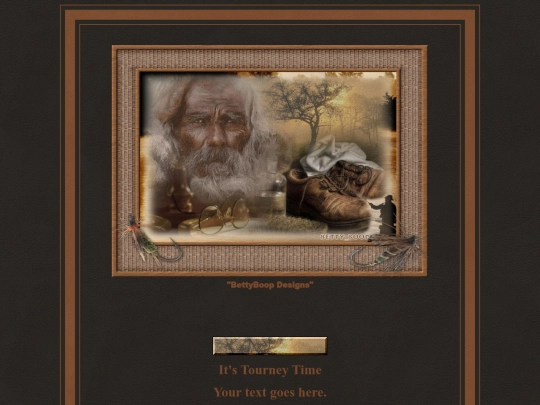 Men/Men-1 screenshot