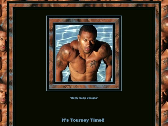 Men/Men-3 screenshot