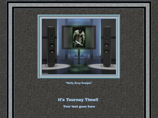 Men/Men-4 screenshot