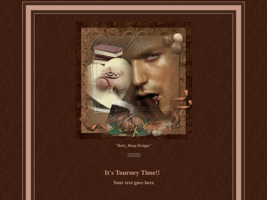 Men/Men-5 screenshot