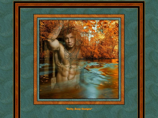 Men/Men-6 screenshot