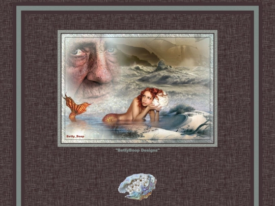 Mermaids/Mermaids-1 screenshot