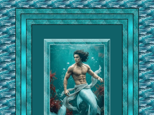 Mermen/pg4 screenshot