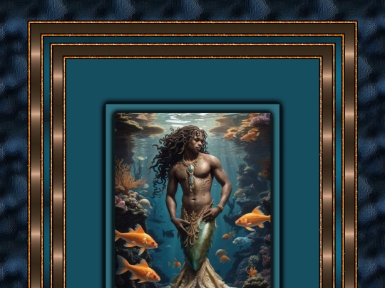 Mermen/pg5 screenshot