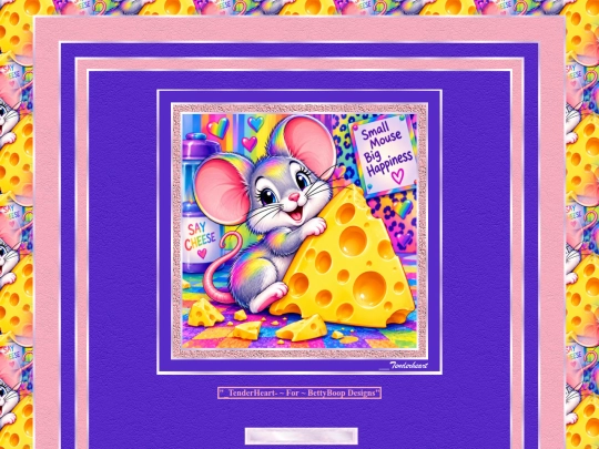 MiceAndRats/pg2 screenshot