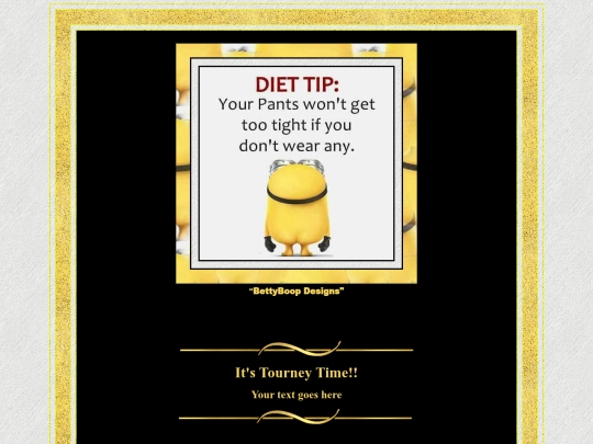 Minions/Minions-1 screenshot