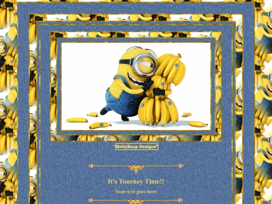 Minions/Minions-5 screenshot