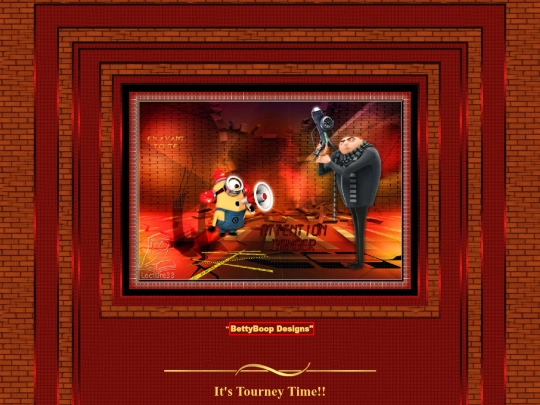 Minions/Minions-6 screenshot