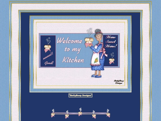 Misc/Misc-10 screenshot