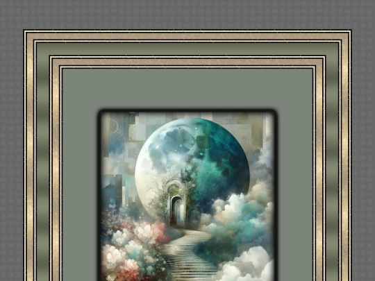 Misc/pg12 screenshot