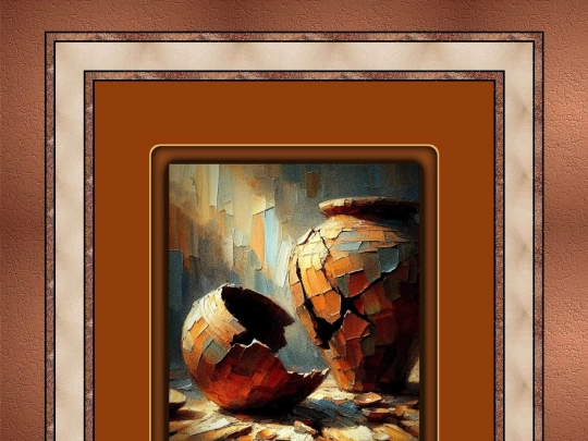 Misc/pg29 screenshot