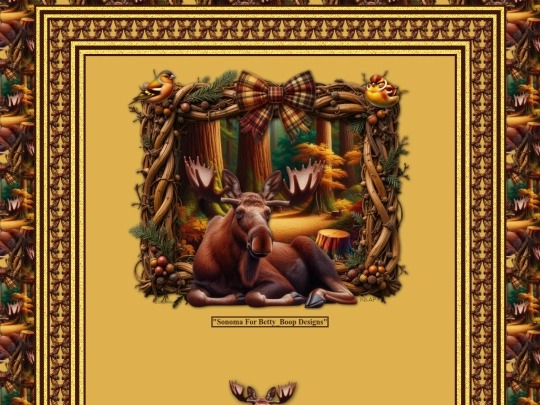 Moose/pg2 screenshot