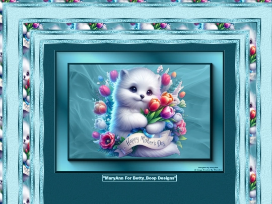 MothersDay/pg18 screenshot