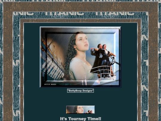 Movies/pg3 screenshot