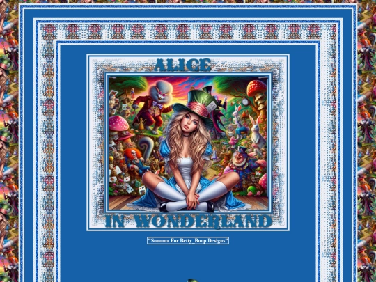 Movies/pg9 screenshot